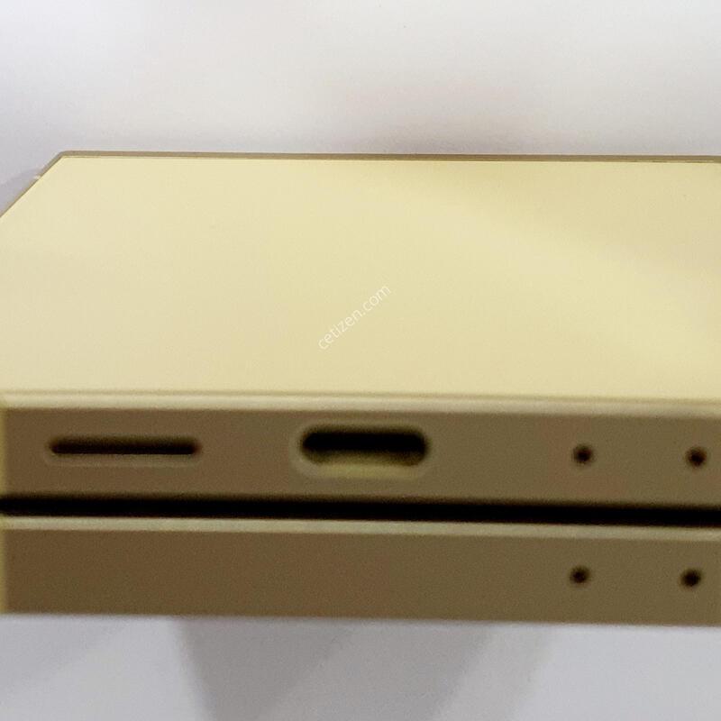 ������Z�ø�6���(256G)A��