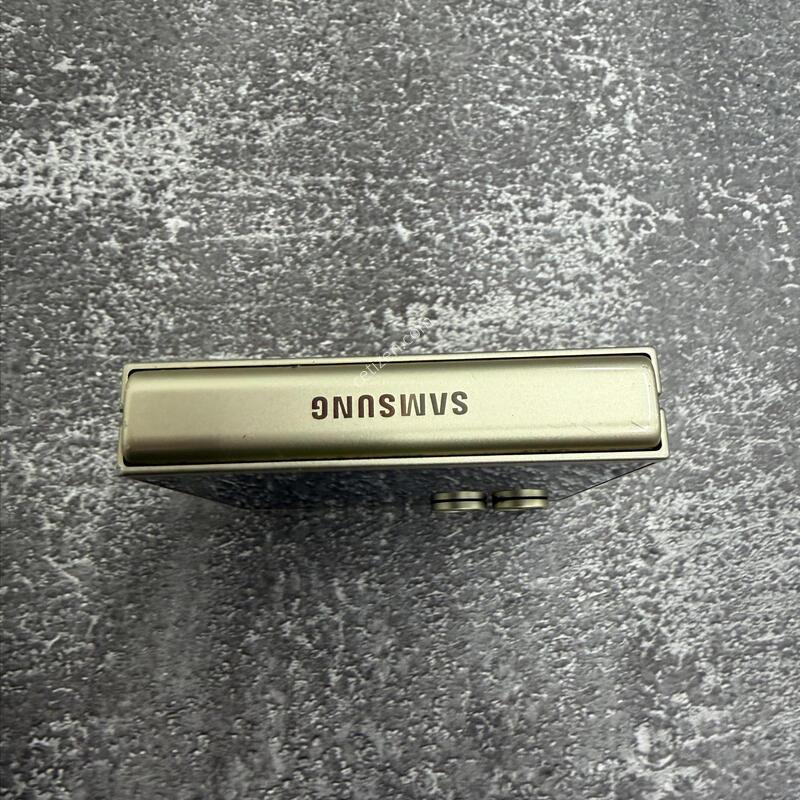 �������ø�6 ���ο� 256GB