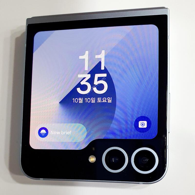 ������Z�ø�6����(256G)A��