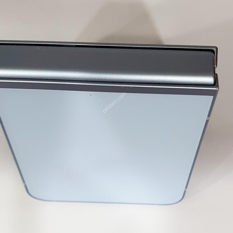 ������Z�ø�6����(256G)A��