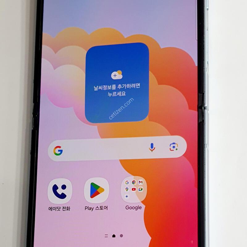 ������Z�ø�6����(256G)A��