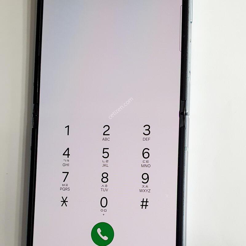 ������Z�ø�6����(256G)A��