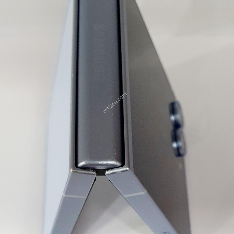 ������Z�ø�6����(256G)A��