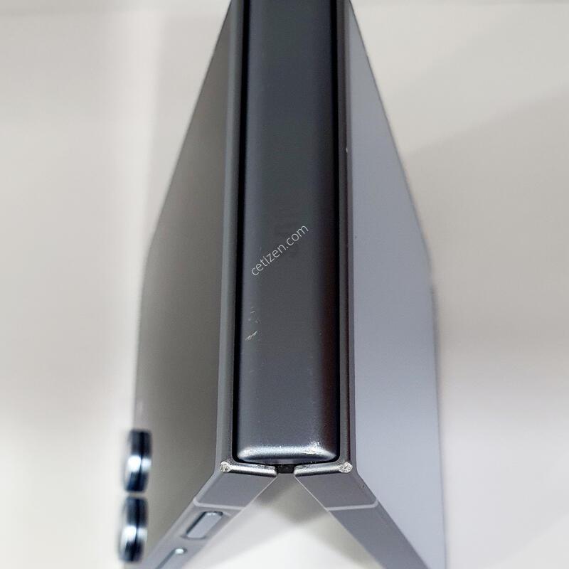 ������Z�ø�6����(256G)A��