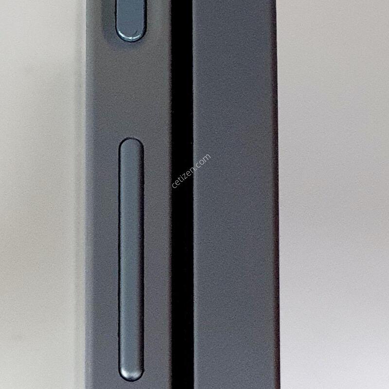 ������Z�ø�6����(256G)A��
