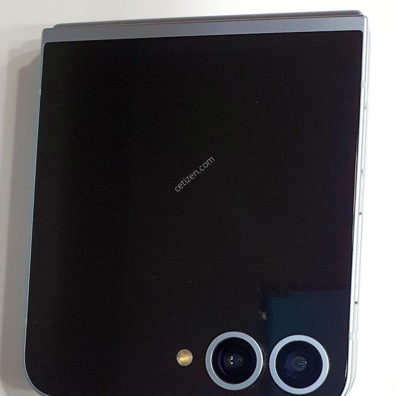 ������Z�ø�6����(256G)A��