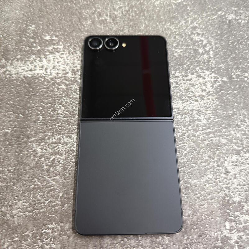 �������ø�7 ���� 512GB