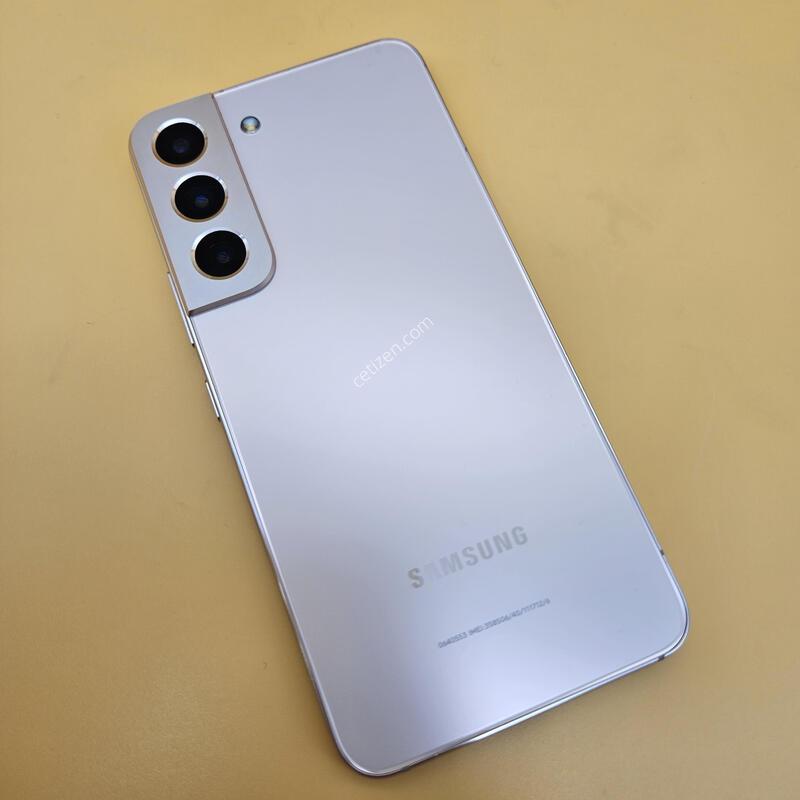 [���۱�]������S22 �ֻ������� 256G ��ũ ����� �߰���