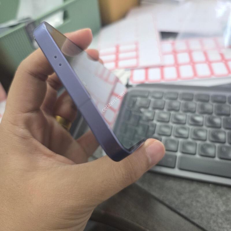 (3804)24�÷��� 256 �Ǹ�