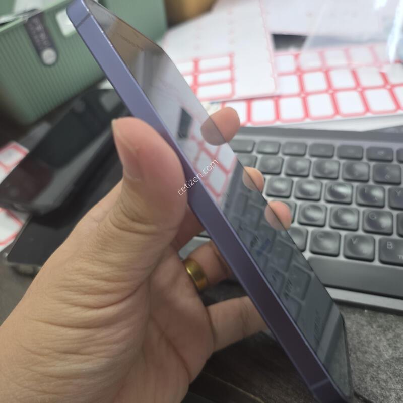 (3804)24�÷��� 256 �Ǹ�