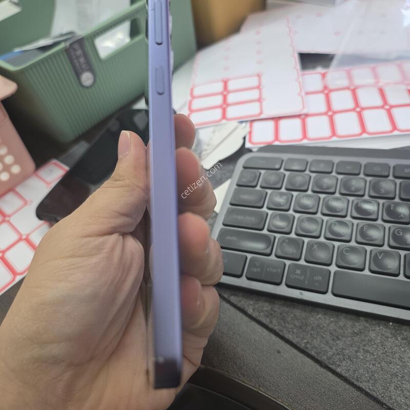 (3804)24�÷��� 256 �Ǹ�
