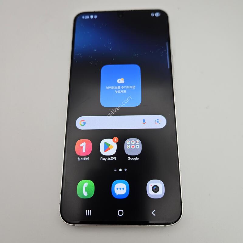 S22/ȭ��Ʈ/���ܻ�/22�� 8�� 10�� ����