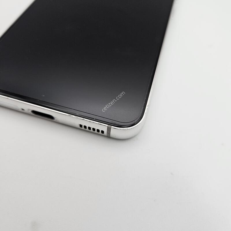 S22/ȭ��Ʈ/���ܻ�/22�� 8�� 10�� ����