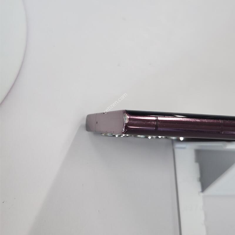 ������S22��Ʈ�� 256G ���ǵ� ����� 12009