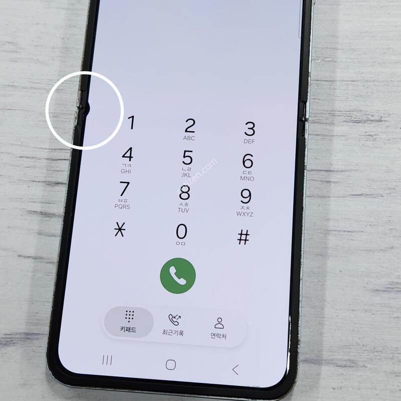 ������Z�ø�6 512G ���ܻ� ���� 64182