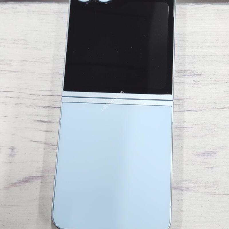 ������Z�ø�6 512G ���ܻ� ���� 64182