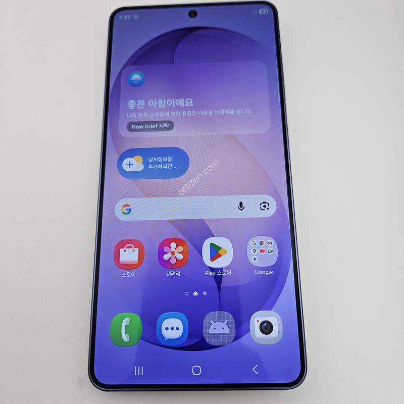 S26��Ʈ��/�ܼ�����/�ڱ���/Ǯ�ڽ�/���ʰ����� 0000