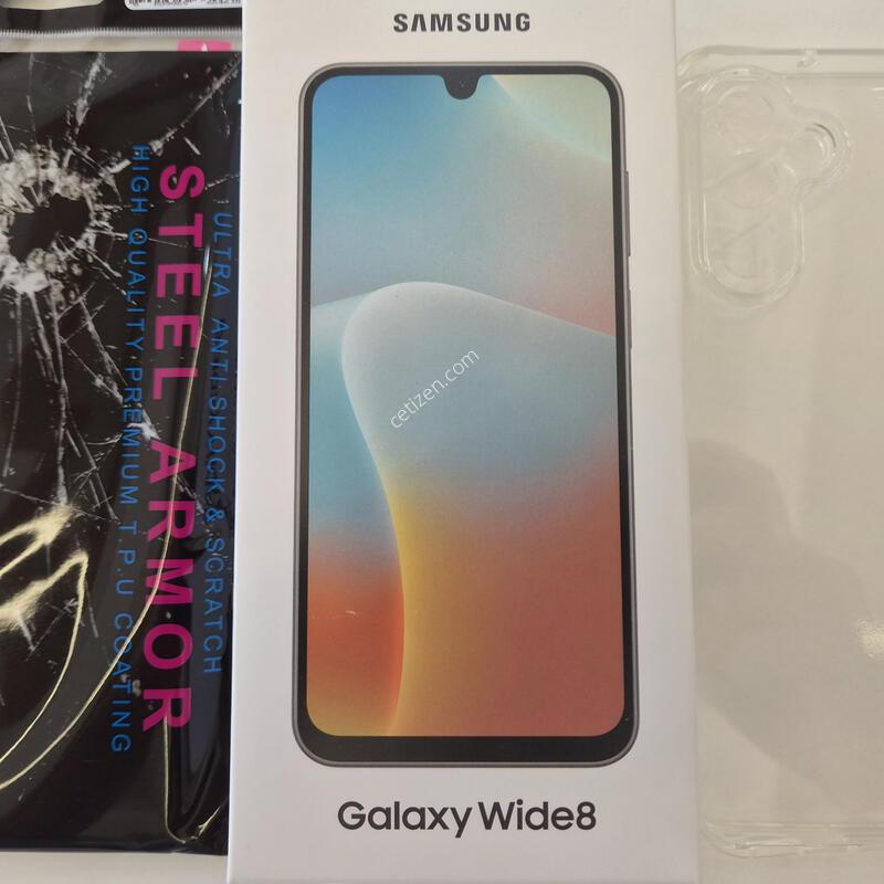 ������ ���̵�8 ������ �˴ϴ�