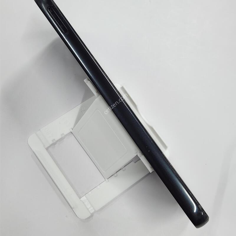 ����������3 128G ���ܻ� ���� 63843