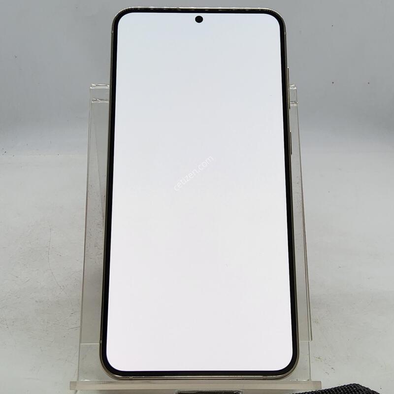 S23�÷��� ũ�� 256�Ⱑ