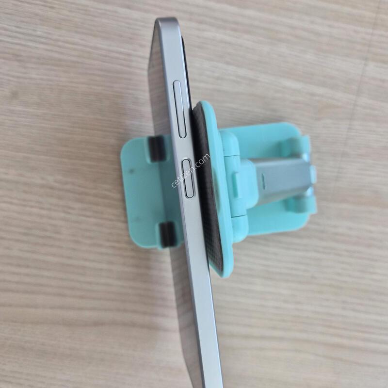 M166 �׸� S�� ���� ���� �� �˴ϴ�.