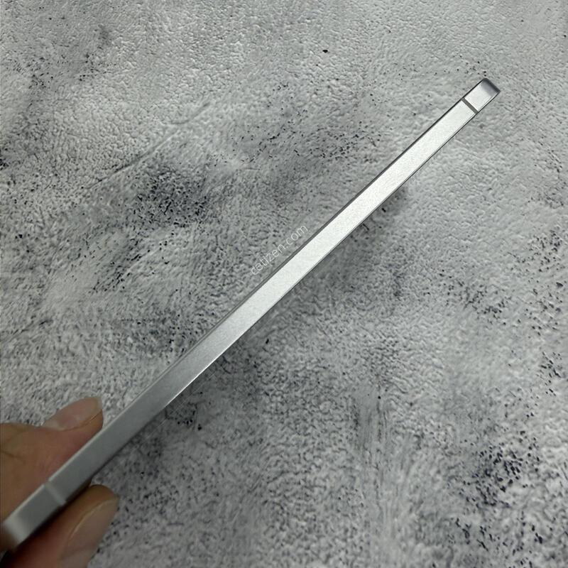 ������S25���� �ǹ� S�� 256GB