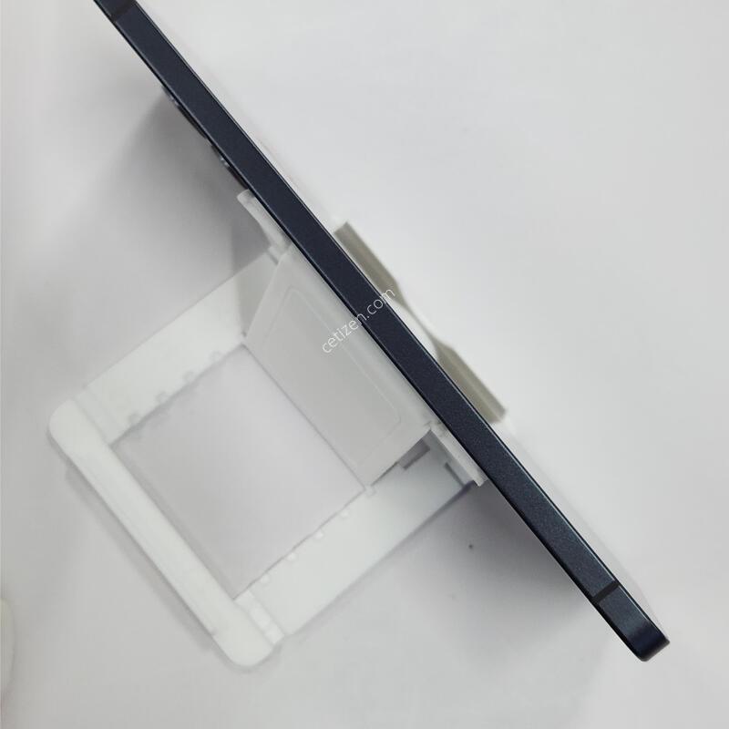 S��) ������S25���� 256G ���ܻ� ���� 63283