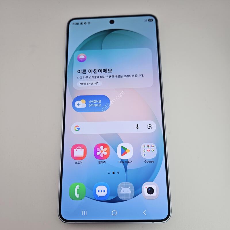 S26��Ʈ��/�ܼ�����/�ڱ���/Ǯ�ڽ�/���ʰ�����00-00-00