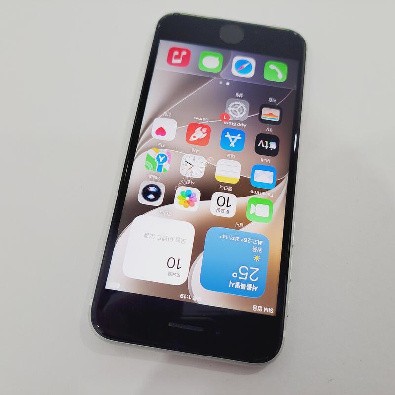 ������SE2