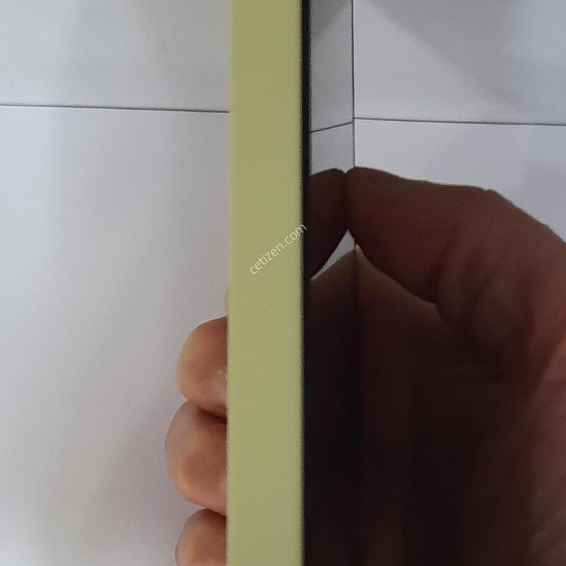 �����ù���3���ο�(128G)S��