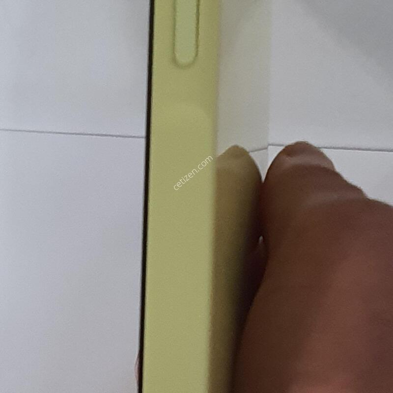 �����ù���3���ο�(128G)S��