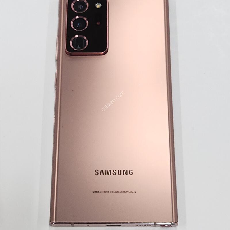 �����ó�Ʈ20��Ʈ�� 256G �����  61352