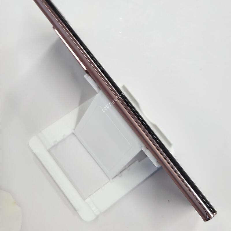 �����ó�Ʈ20��Ʈ�� 256G �����  61352