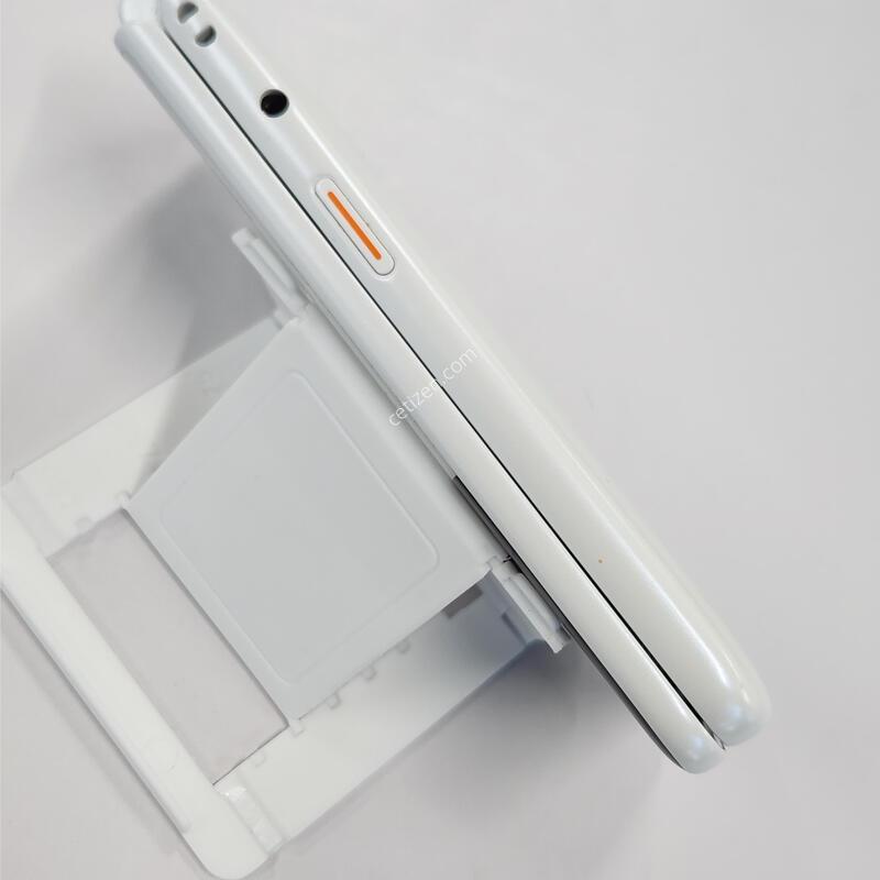 ��Ÿ������2 32G ���ܻ� ȭ��Ʈ 63363