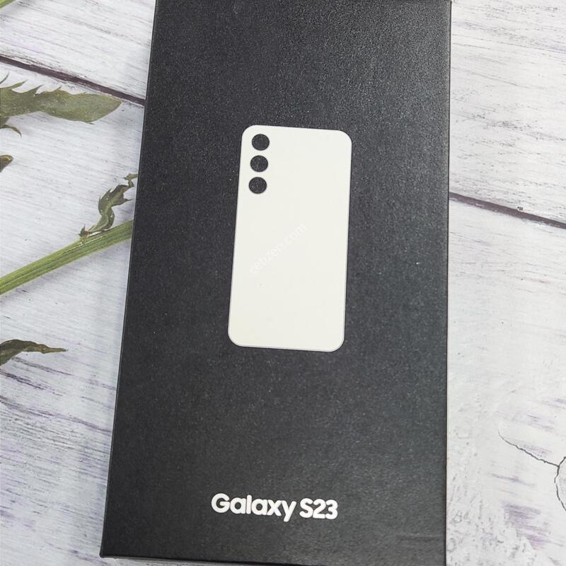 S��) ������S23 256G ���ܻ� ũ�� 64200