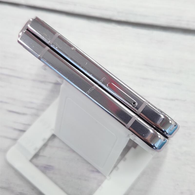 ������Z�ø�5 512G ���ܻ� �󺥴� 64180