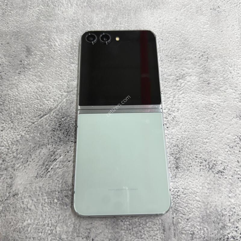 ������Z�ø�5 ��Ʈ A�� 512GB