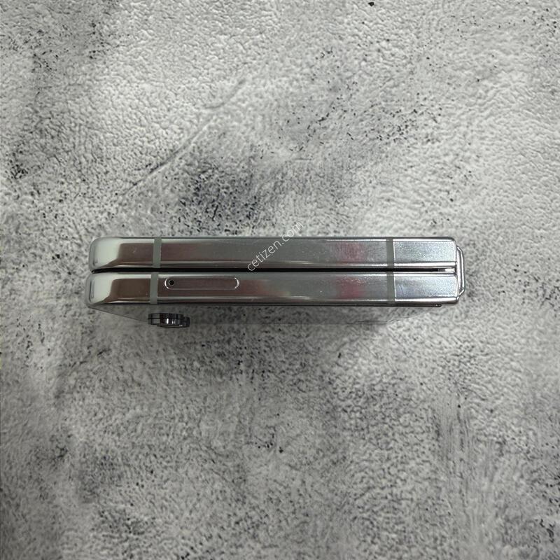 ������Z�ø�5 ��Ʈ A�� 512GB