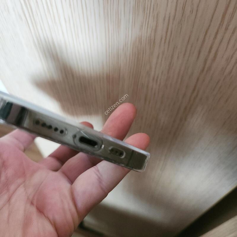 12���� 128. ������. ����
