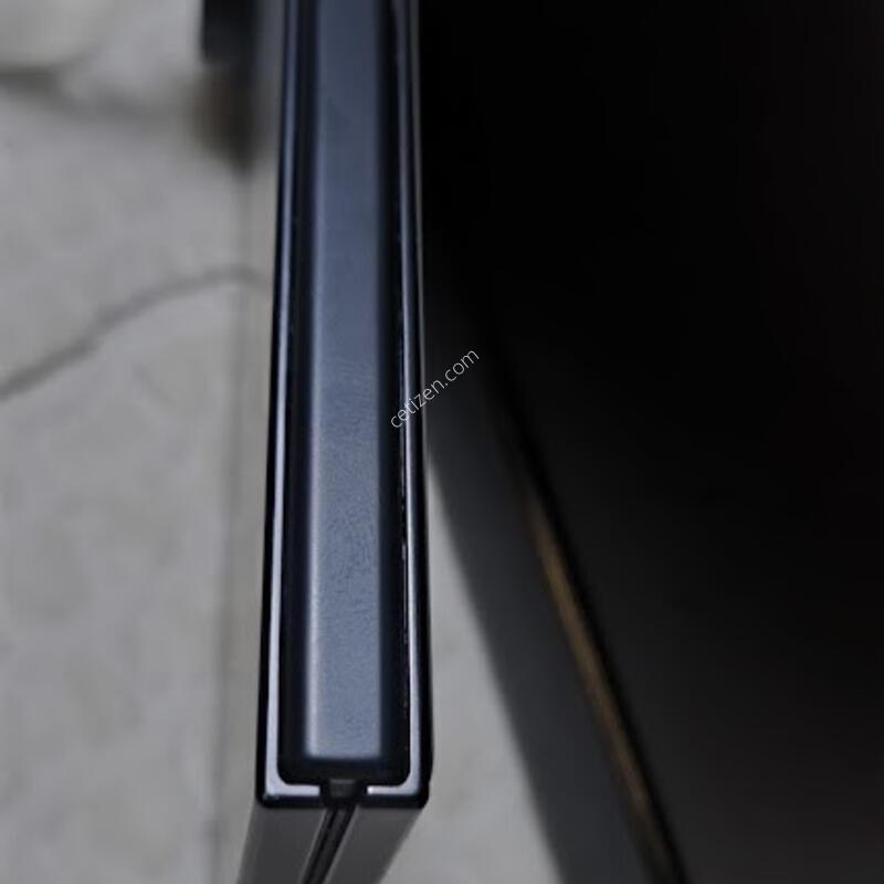 ����7 512 ���� �˴ϴ�.