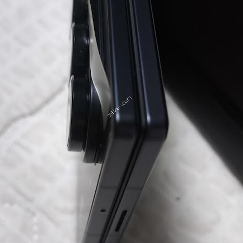 ����7 512 ���� �˴ϴ�.