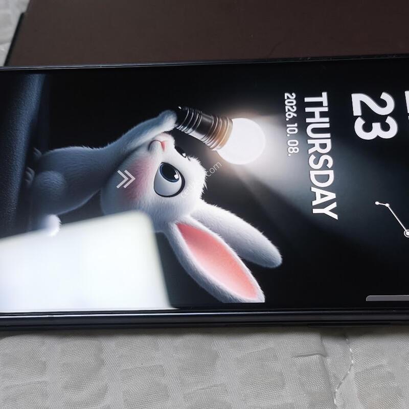 ����7 512 ���� �˴ϴ�.