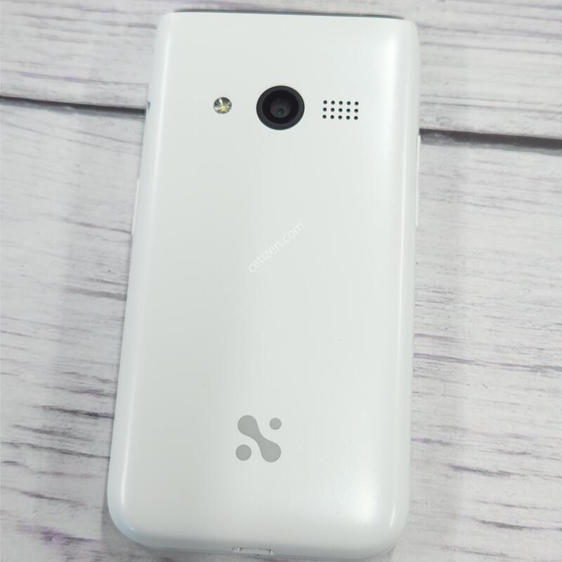 S��) ��Ÿ������ 32G ���ܻ� ȭ��Ʈ 64030