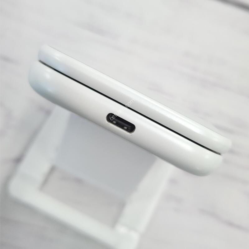 S��) ��Ÿ������ 32G ���ܻ� ȭ��Ʈ 64030