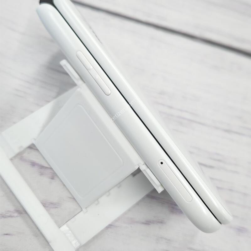 S��) ��Ÿ������ 32G ���ܻ� ȭ��Ʈ 64030
