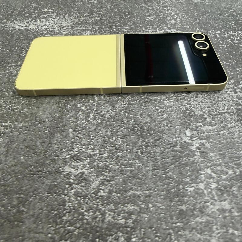 �������ø�6 ���ο� 256GB