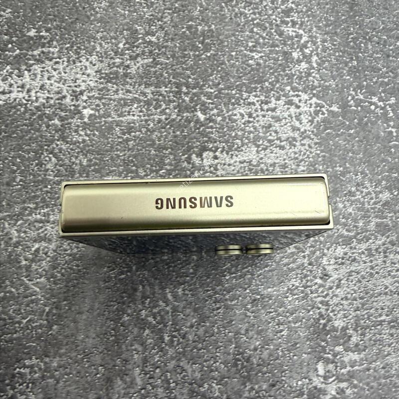 �������ø�6 ���ο� 256GB