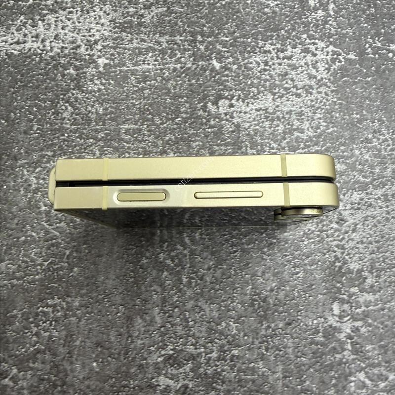 �������ø�6 ���ο� 256GB