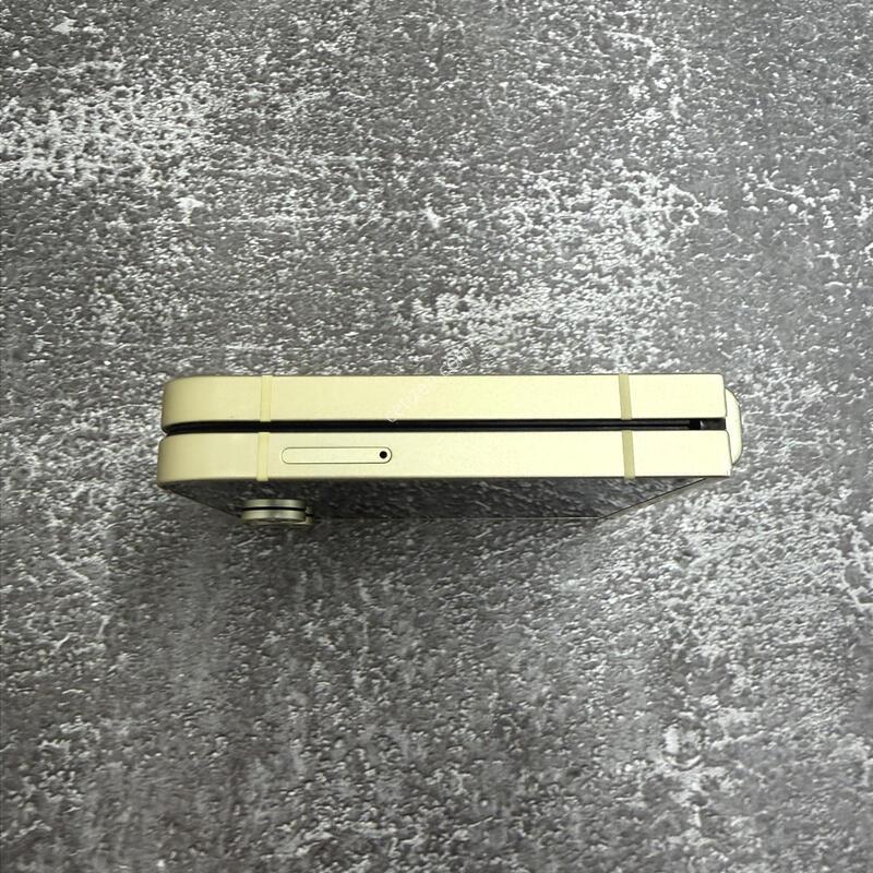 �������ø�6 ���ο� 256GB