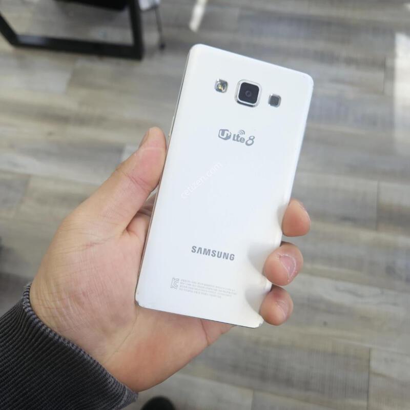 ���� ������A500 ��� ������ ������ �߰��� ��밡��